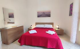 Politeama My Suite